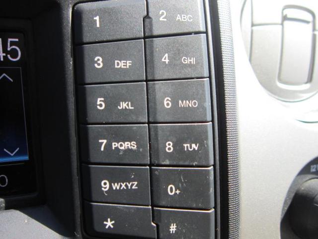 Photo of 2013 Pale Adobe Metallic Ford F-150