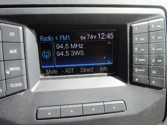 Photo of 2013 Pale Adobe Metallic Ford F-150