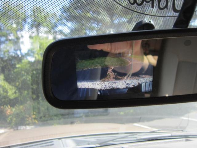 Photo of 2013 Pale Adobe Metallic Ford F-150