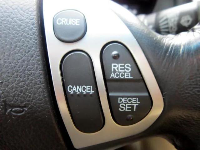 Photo of 2006 Blue Acura TL