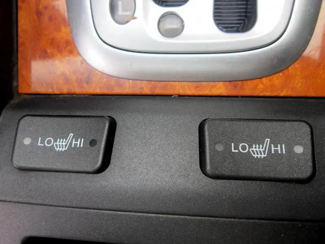 Photo of 2006 Blue Acura TL