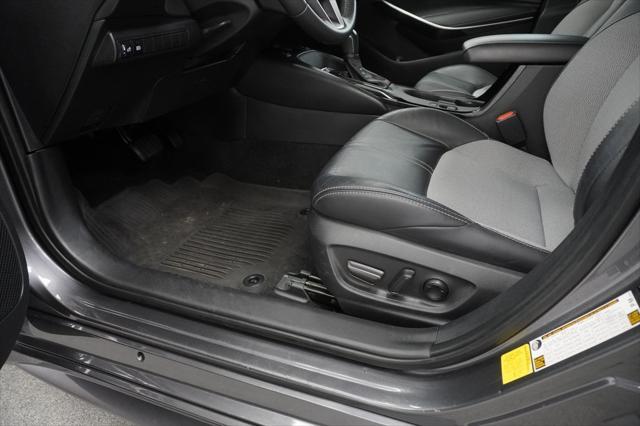 Photo of 2024 Gray Toyota Corolla