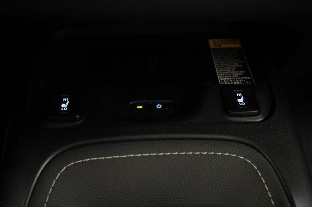 Photo of 2024 Gray Toyota Corolla