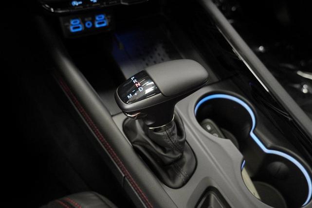 Photo of 2026 Diamond Black Dodge Durango
