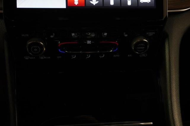 Photo of 2023 Velvet Red Pearlcoat Jeep Grand Cherokee 4xe