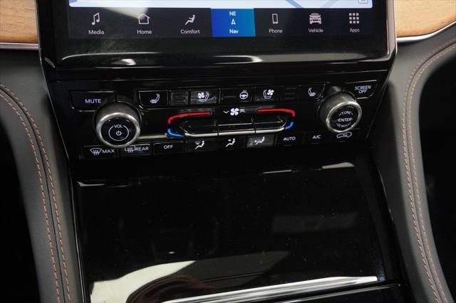 Photo of 2024 Bright White Clearcoat Jeep Grand Cherokee 4xe