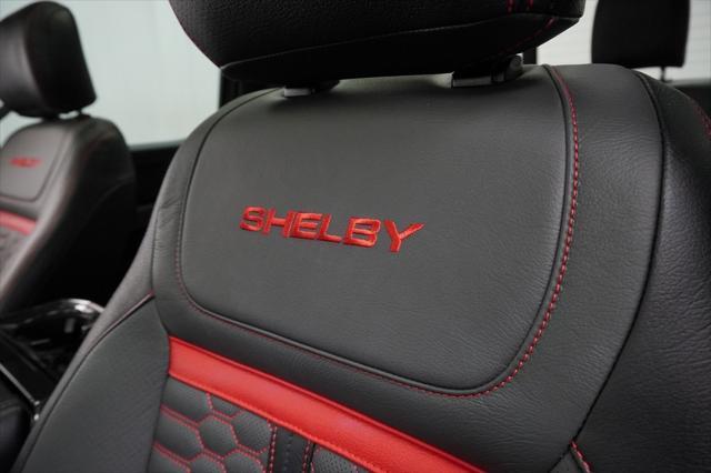 Photo of 2021 Gray Ford F-150