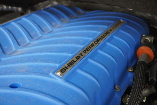 Photo of 2021 Gray Ford F-150