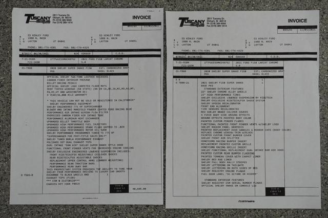Photo of 2021 Gray Ford F-150