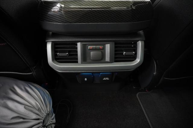 Photo of 2021 Gray Ford F-150