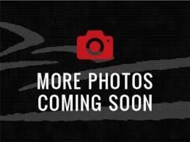 Photo of 2014 Ingot Silver Metallic Ford Explorer