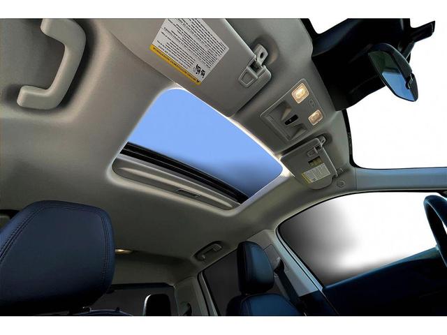 Photo of 2024 Oxford White Ford Maverick