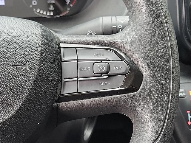 Photo of 2023 Bright White Clearcoat RAM ProMaster 2500