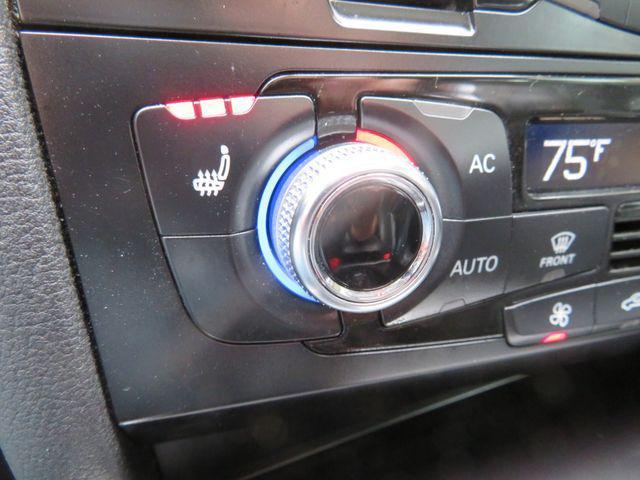 Photo of 2013 Gray Audi A5