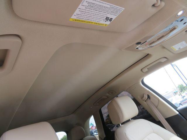 Photo of 2023 White Audi Q5