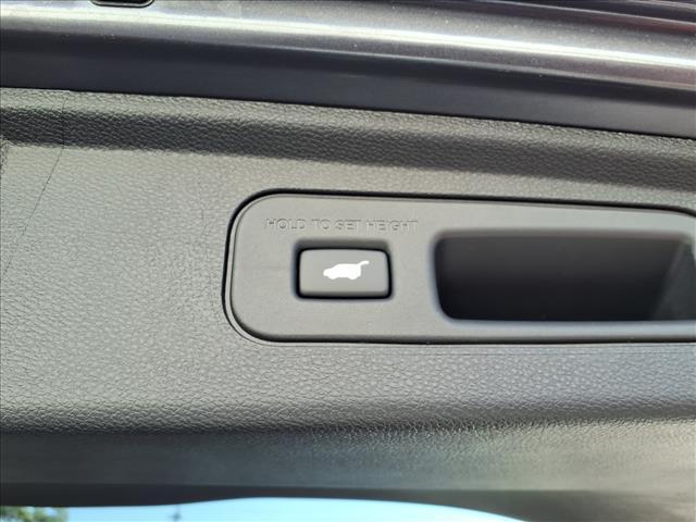 Photo of 2026 Modern Steel Metallic Honda Odyssey