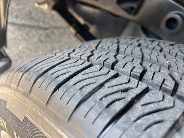 Photo of 2023 Agate Black Metallic Ford F-150