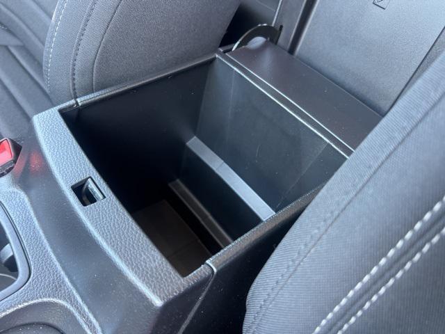 Photo of 2023 Oxford White Ford Ranger