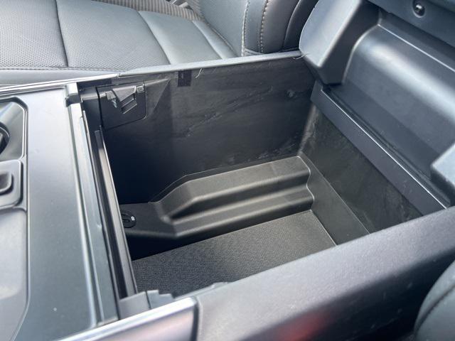 Photo of 2023 Avalanche Ford F-150