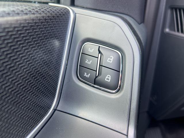 Photo of 2023 Avalanche Ford F-150