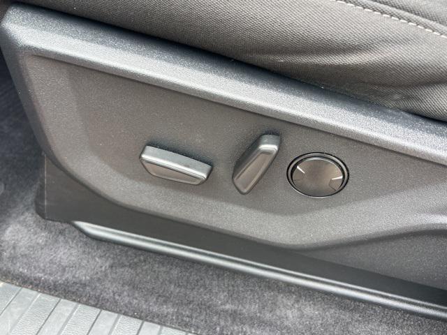 Photo of 2023 Race Red Ford F-150