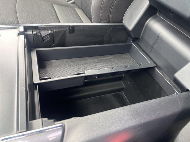 Photo of 2023 Race Red Ford F-150