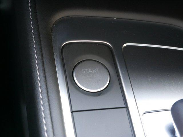 Photo of 2025 Graphite Shadow/Black Obsidian INFINITI QX60