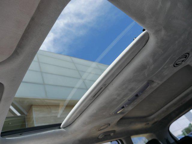 Photo of 2022 Glacial White Pearl Kia Telluride