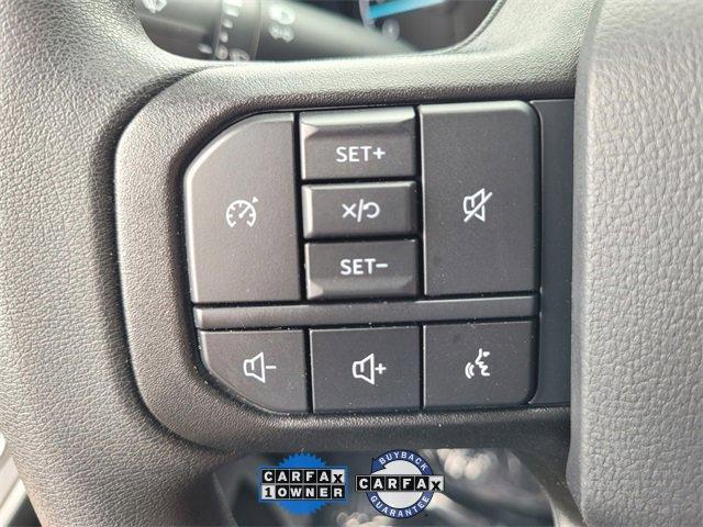 Photo of 2023 Oxford White Ford F-350