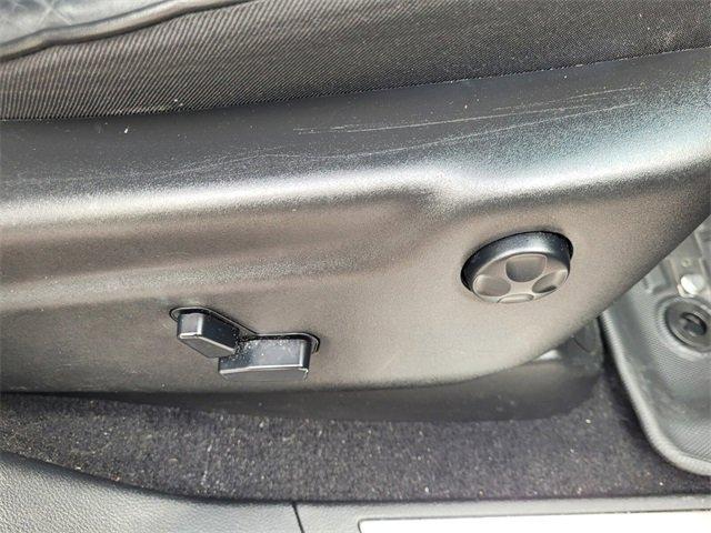 Photo of 2021 Diamond Black Jeep Grand Cherokee
