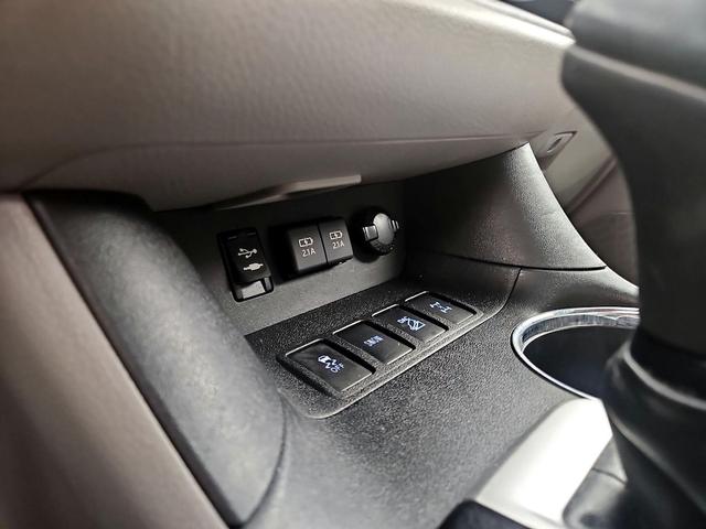 Photo of 2019 Black Toyota Highlander
