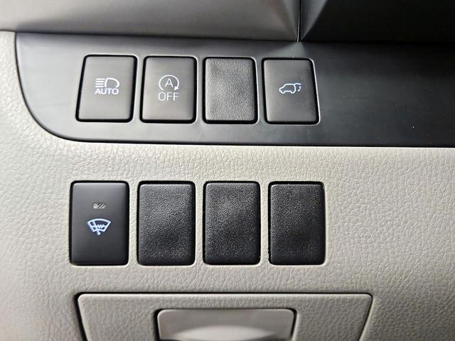 Photo of 2019 Black Toyota Highlander
