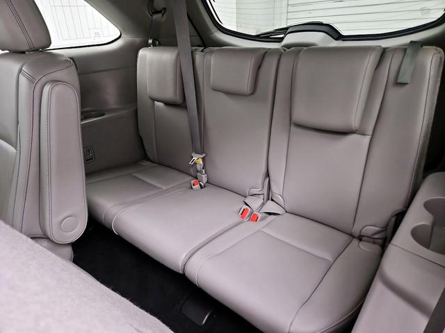 Photo of 2019 Black Toyota Highlander