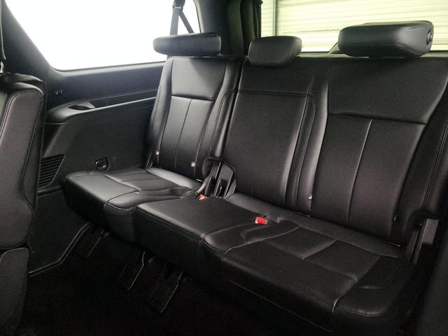 Photo of 2021 Red Ford Expedition
