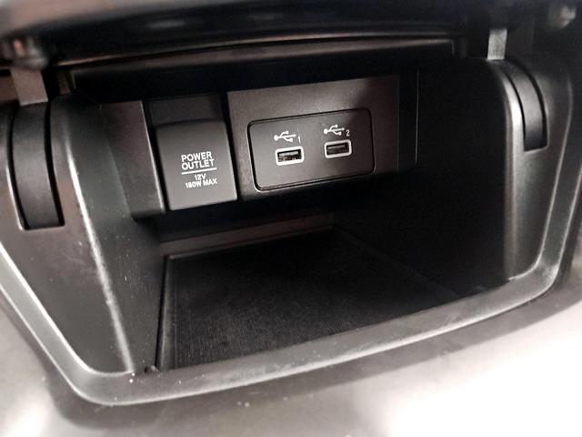 Photo of 2022 Black Honda Accord