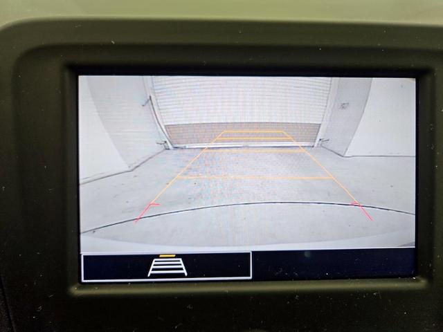 Photo of 2023 White Chevrolet Equinox