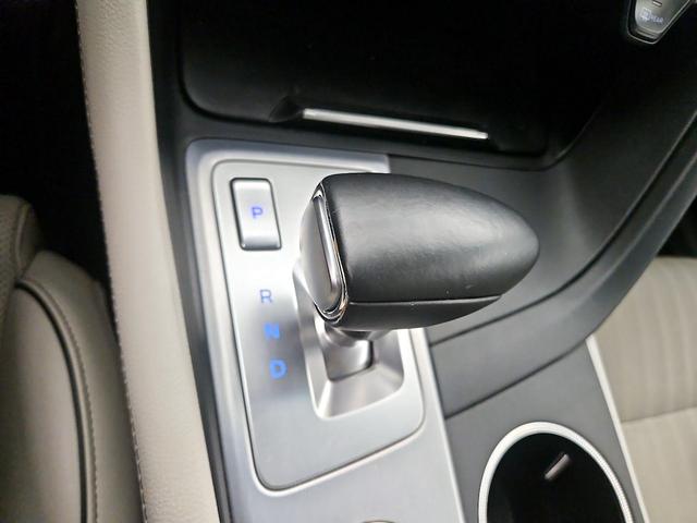 Photo of 2019 Blue Genesis G70