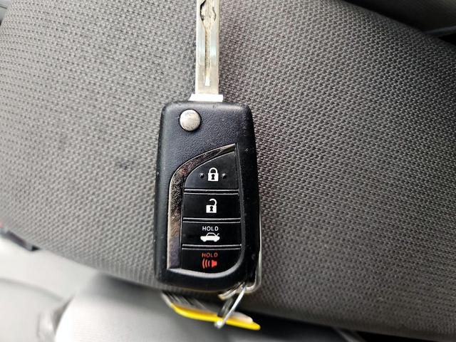 Photo of 2022 Gray Toyota Corolla