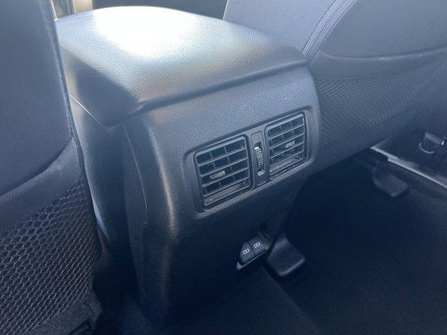 Photo of 2024 Classic Silver Metallic Toyota 4Runner