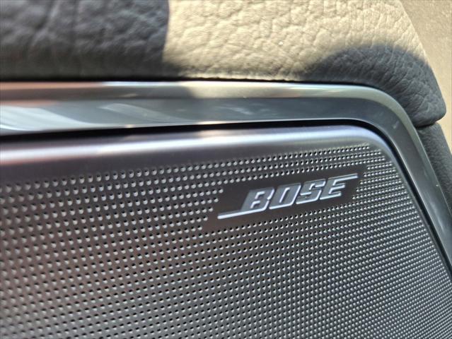 Photo of 2025 Summit White GMC Sierra 2500