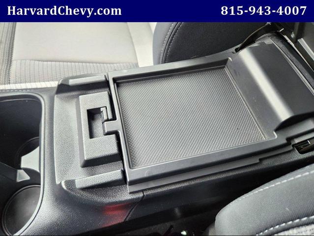 Photo of 2022 Magnetite Gray Metallic Subaru Outback