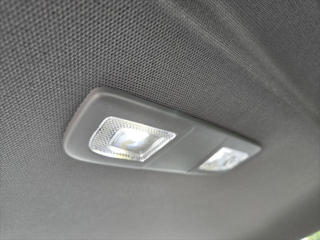 Photo of 2025 Sterling Metallic GMC Sierra 2500