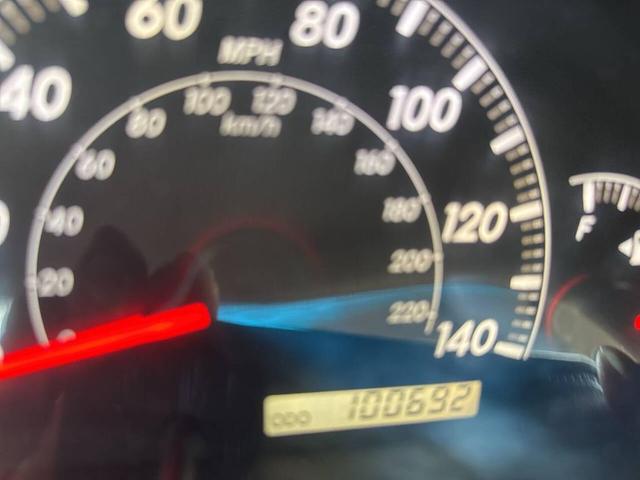 Photo of 2006 Tan Toyota Camry