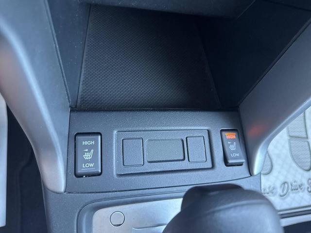 Photo of 2015 Blue Subaru Forester