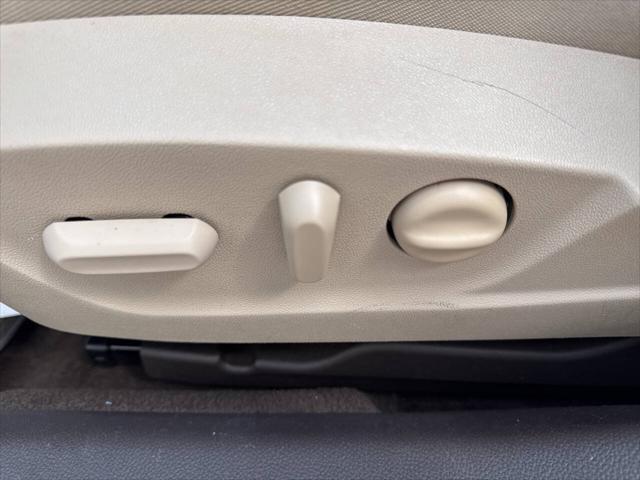 Photo of 2016 White Buick Regal