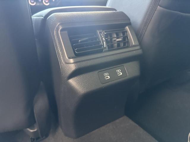 Photo of 2023 Platinum White Pearl Honda Accord Hybrid
