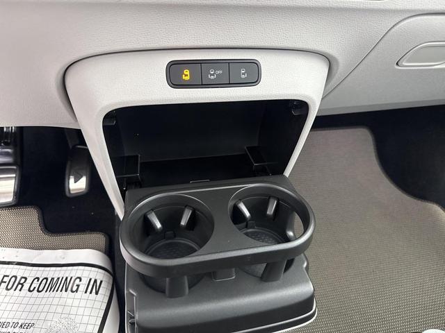 Photo of 2025 Blue Volkswagen ID. Buzz