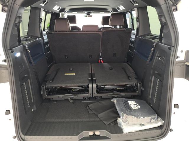 Photo of 2025 Candy White Volkswagen ID. Buzz
