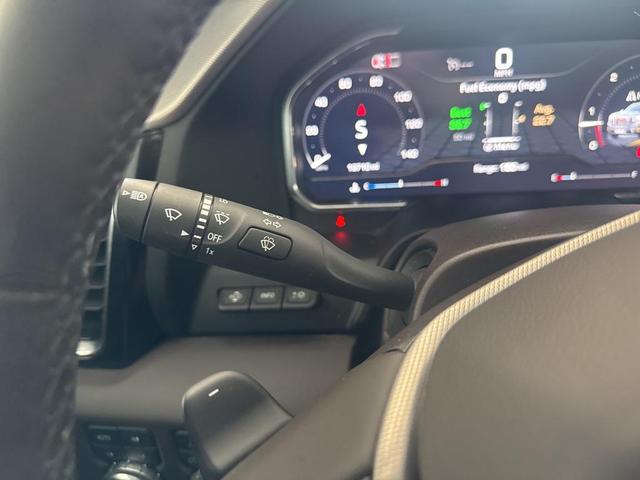 Photo of 2024 White Frost Tricoat GMC Sierra 1500