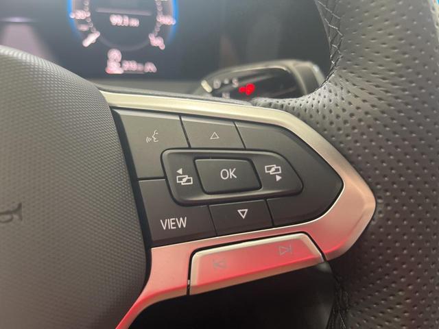 Photo of 2025 Platinum Gray Metallic Volkswagen Tiguan